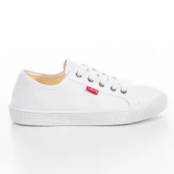 malibu beach brilliant